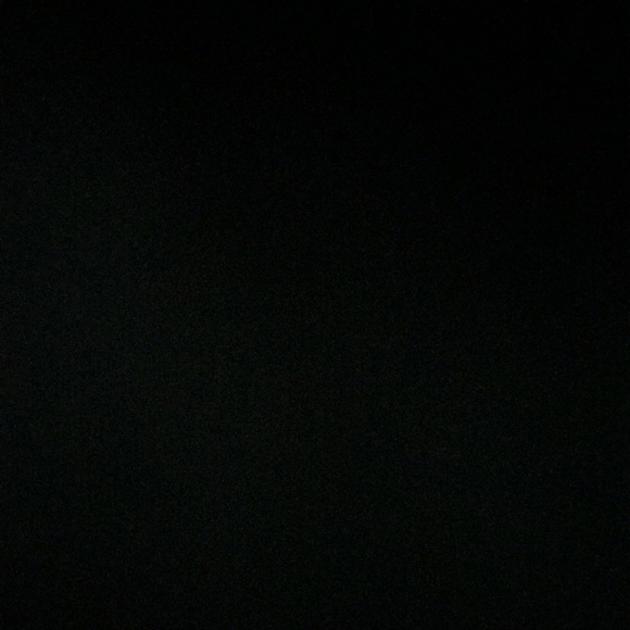 Meet your Posher, Abdullah - Picture 1 of 1